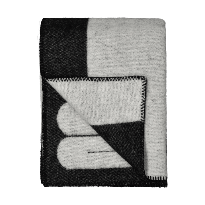 Duality Huopa 130x180 Cm Merkilt Swedese NordicNest fi duality-huopa-130x180-cm-merkilt-swedese-nordicnest-fi
