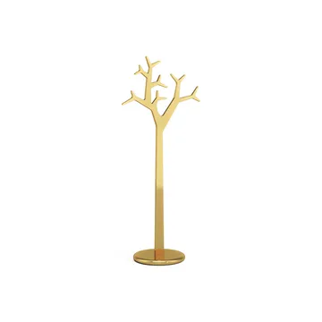 Tree Mini -korupuu - Messinki - Swedese