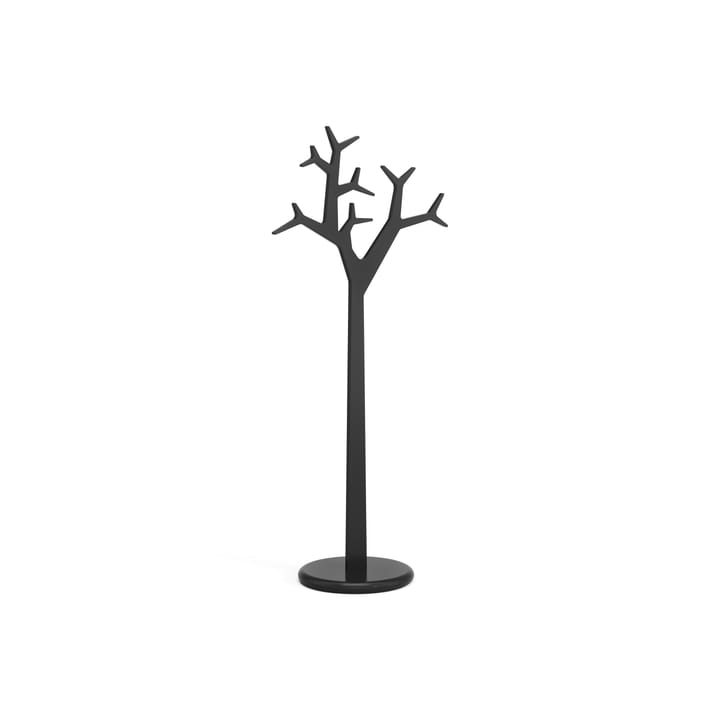 Tree Mini -korupuu - Musta - Swedese