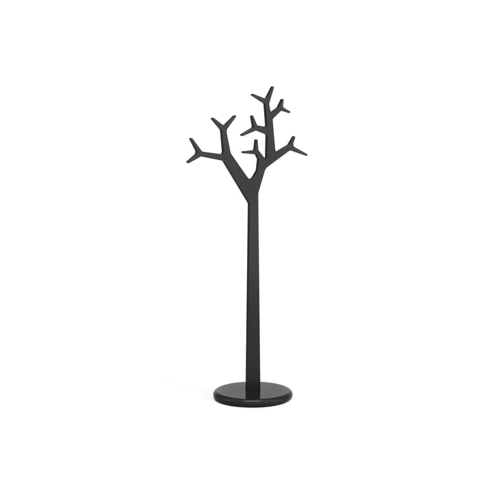 Tree Mini -korupuu, Musta Swedese
