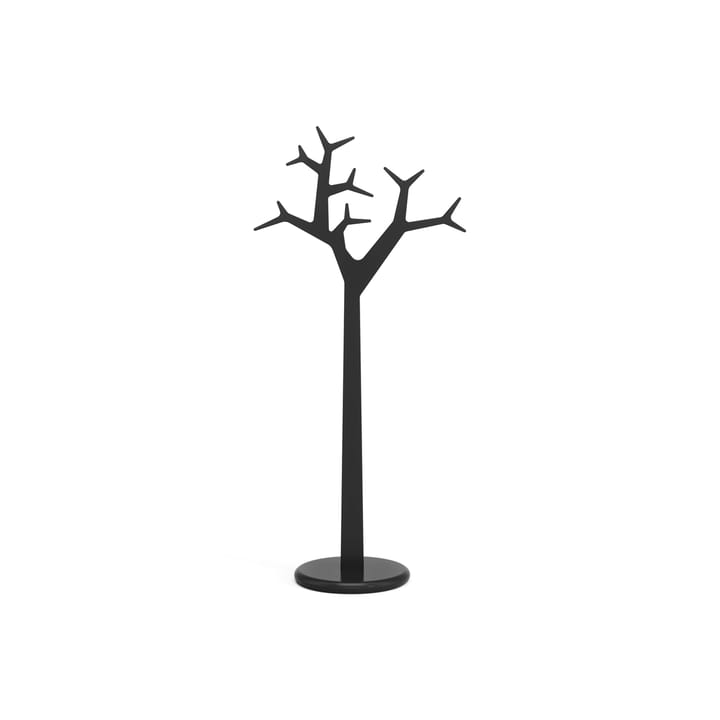 Tree Mini -korupuu, Musta Swedese