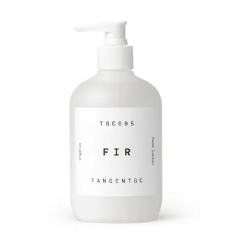 Fir käsivoide - 350 ml - Tangent
