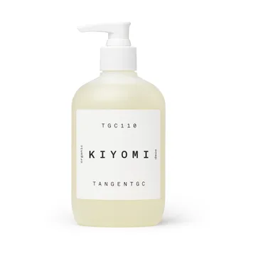 Kiyomi käsisaippua - 350 ml - Tangent