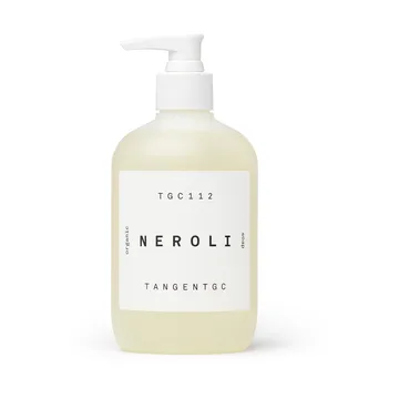 Neroli käsisaippua - 350 ml - Tangent