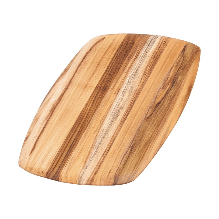 Elegant Rectangle Serving leikkuulauta 204 - L - Teakhaus