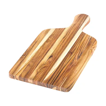 Marine Paddle leikkuulauta/tarjotin 520 - M - Teakhaus