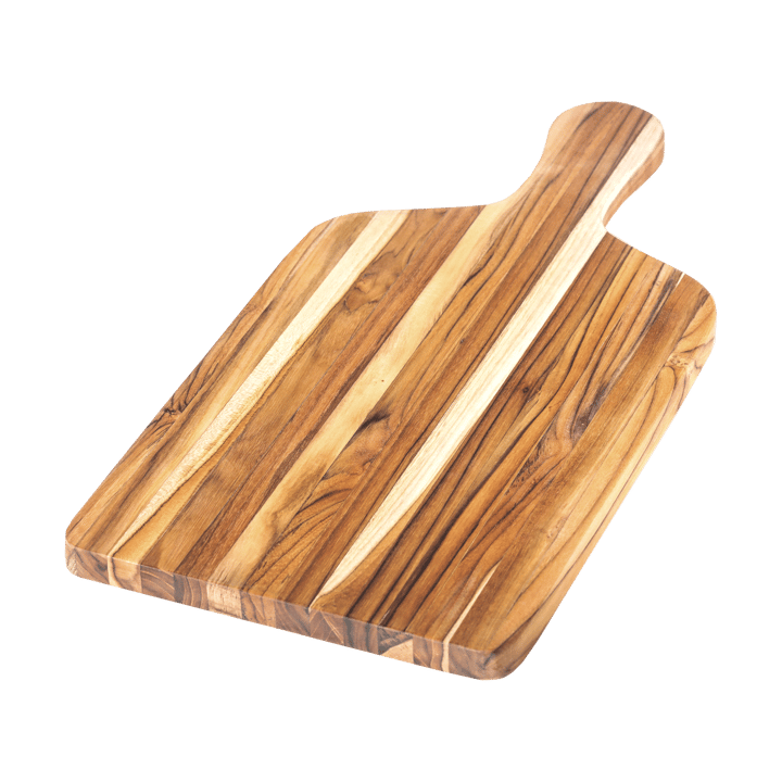 Marine Paddle leikkuulauta/tarjotin 520 - M - Teakhaus