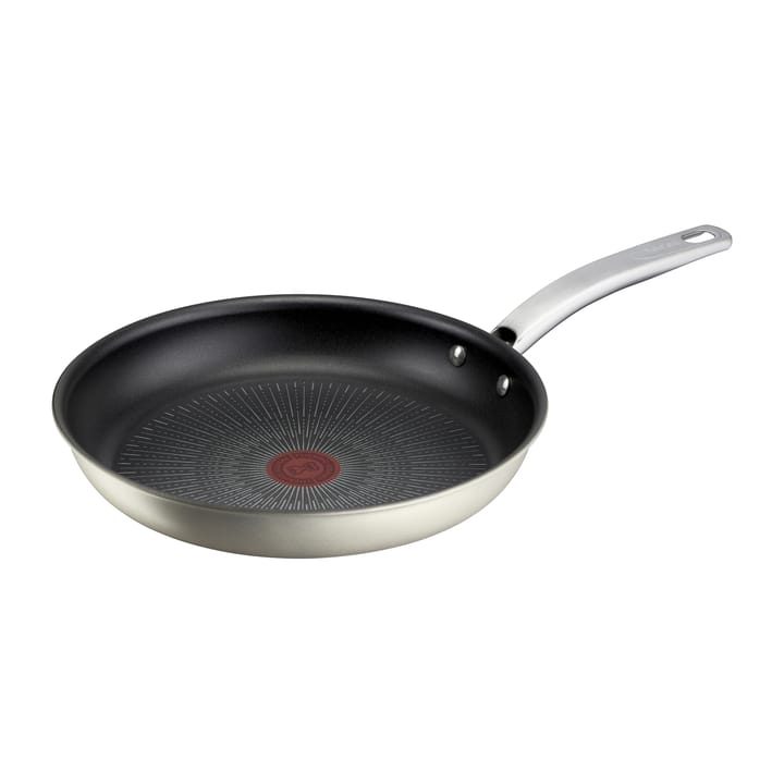 Impact paistinpannu, Ø 30 cm Tefal