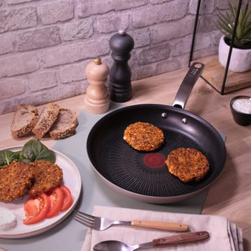 Impact paistinpannu - Ø 30 cm - Tefal