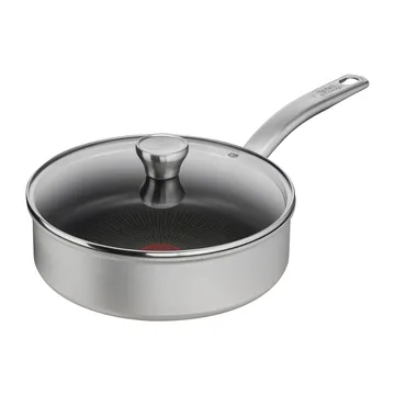 Impact paistokasari kannella - Ø 24 cm - Tefal