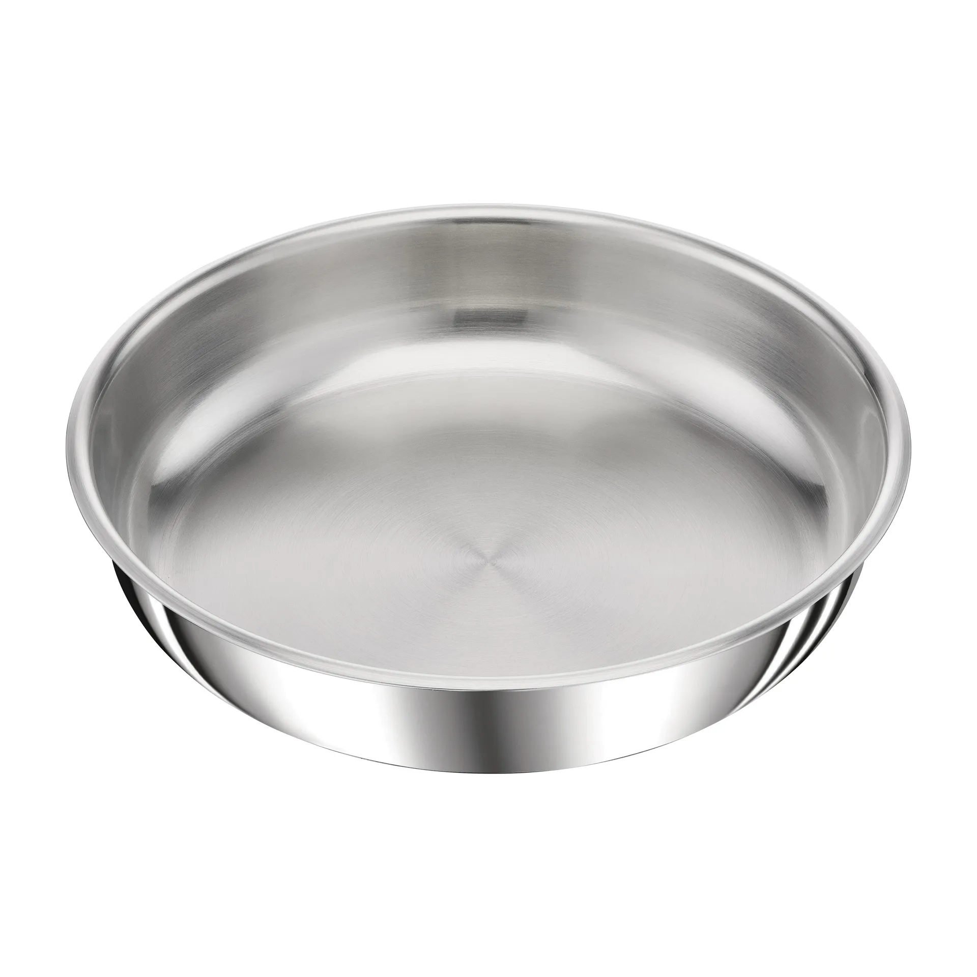 Ingenio Preference ON -paistinpannusetti, 3 osaa Tefal