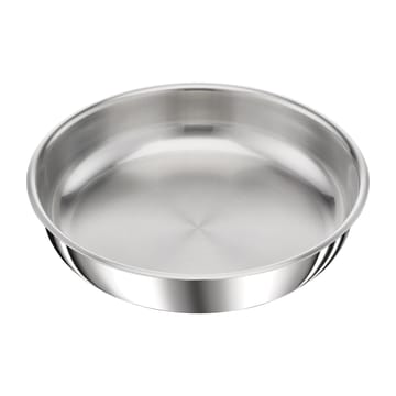 Ingenio Preference ON -paistinpannusetti - 3 osaa - Tefal