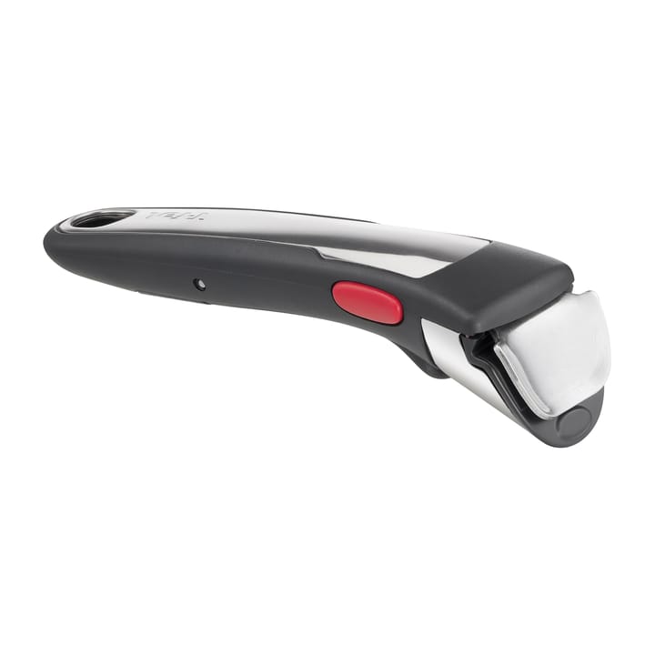 Ingenio Preference ON -paistinpannusetti, 3 osaa Tefal