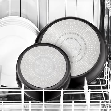 Ingenio Unlimited ON -paistinpannusetti - 3 osaa - Tefal