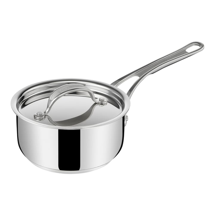Jamie Oliver Cook's Classics -kattila, 1,5 l Tefal