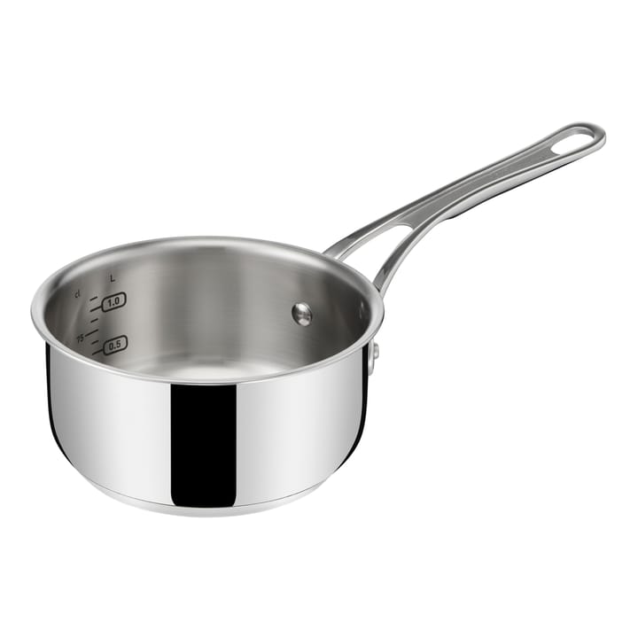 Jamie Oliver Cook's Classics -kattila, 1,5 l Tefal