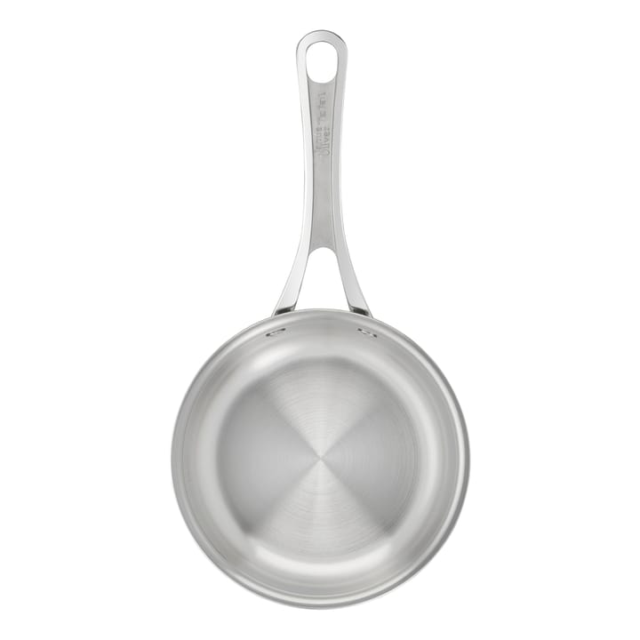 Jamie Oliver Cook's Classics -kattila, 1,5 l Tefal