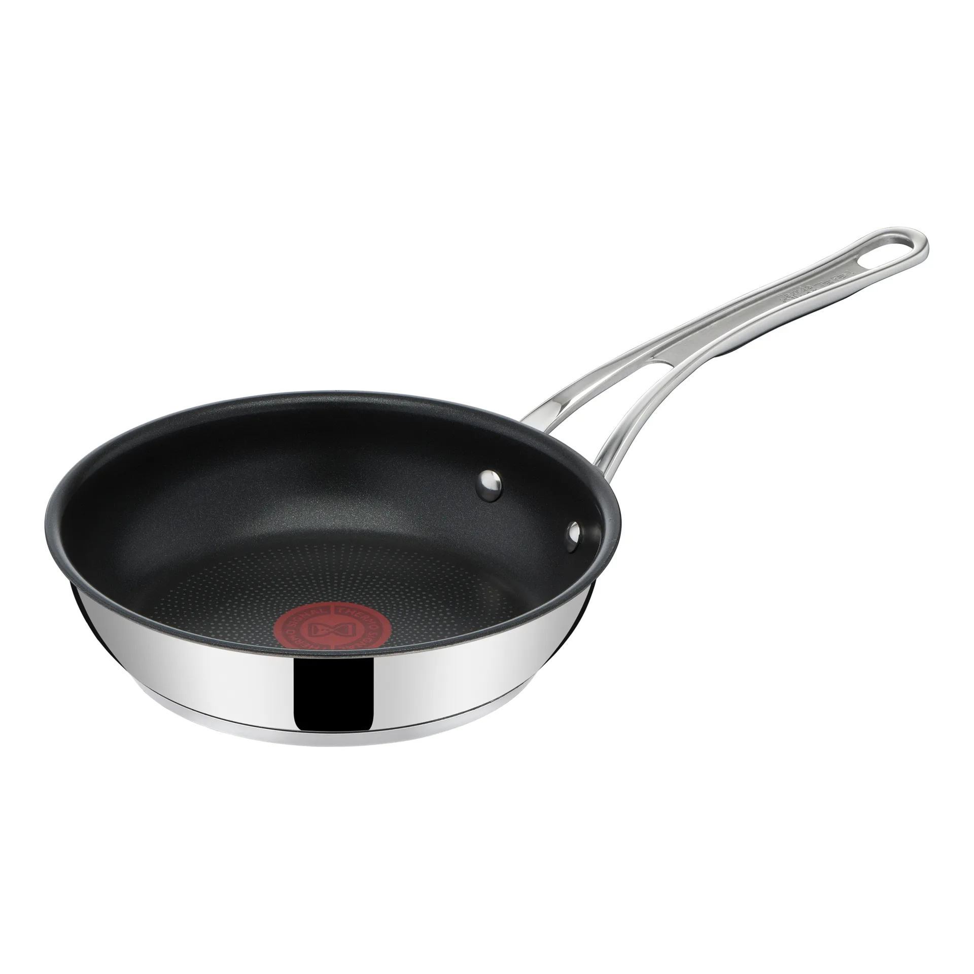 Jamie Oliver Cook's Classics -paistinpannu, 20 cm Tefal