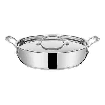 Jamie Oliver Cook's Classics -paistokasari - 30 cm  - Tefal