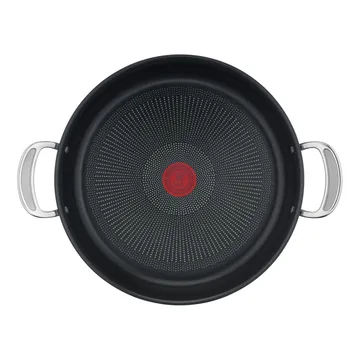 Jamie Oliver Cook's Classics -paistokasari - 30 cm  - Tefal