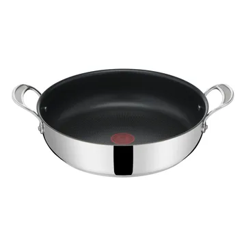 Jamie Oliver Cook's Classics -paistokasari - 30 cm  - Tefal