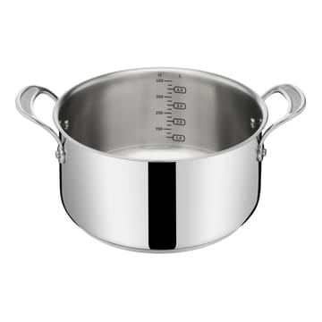 Jamie Oliver Cook's Classics -pata - 3 l - Tefal