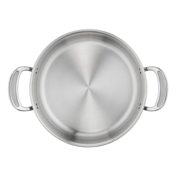 Jamie Oliver Cook's Classics -pata - 3 l - Tefal