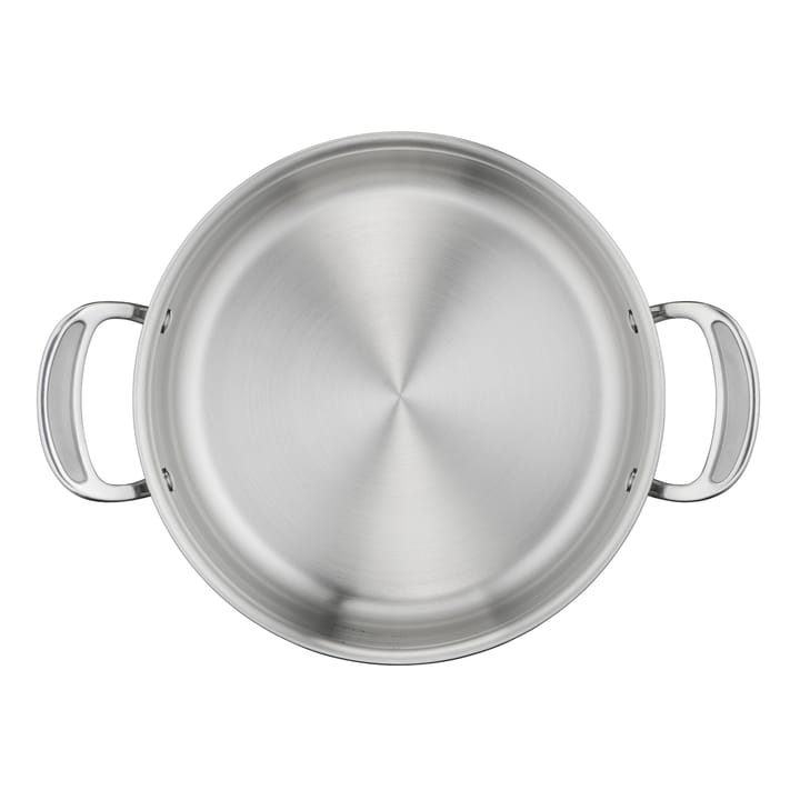 Jamie Oliver Cook's Classics -pata, 3 l Tefal