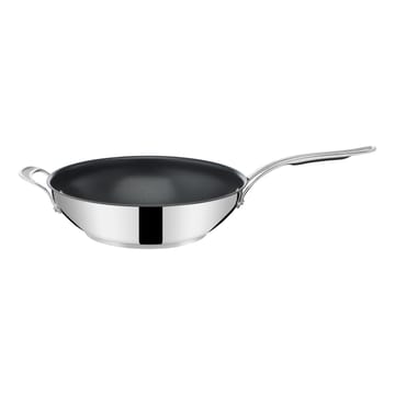 Jamie Oliver Cook's Classics -wokkipannu - 30 cm  - Tefal