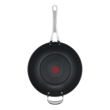 Jamie Oliver Cook's Classics -wokkipannu - 30 cm  - Tefal