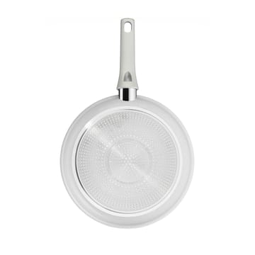 Natural chef -paistinpannu, harmaa - 24 cm - Tefal