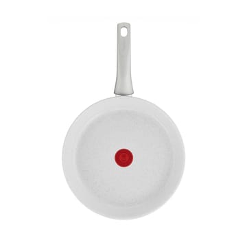 Natural chef -paistinpannu, harmaa - 28 cm - Tefal