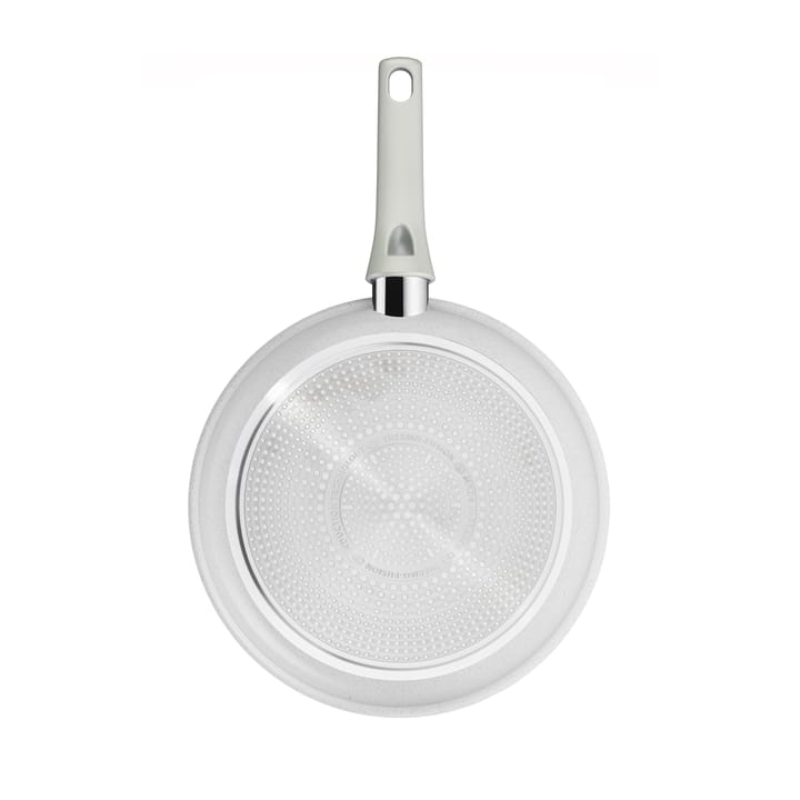 Natural chef -paistinpannu, harmaa, 28 cm Tefal