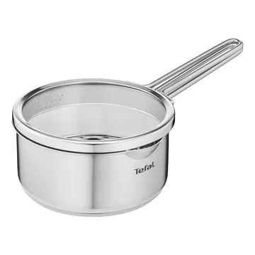 Nordica kattila ruostumaton teräs - 1,5 l - Tefal