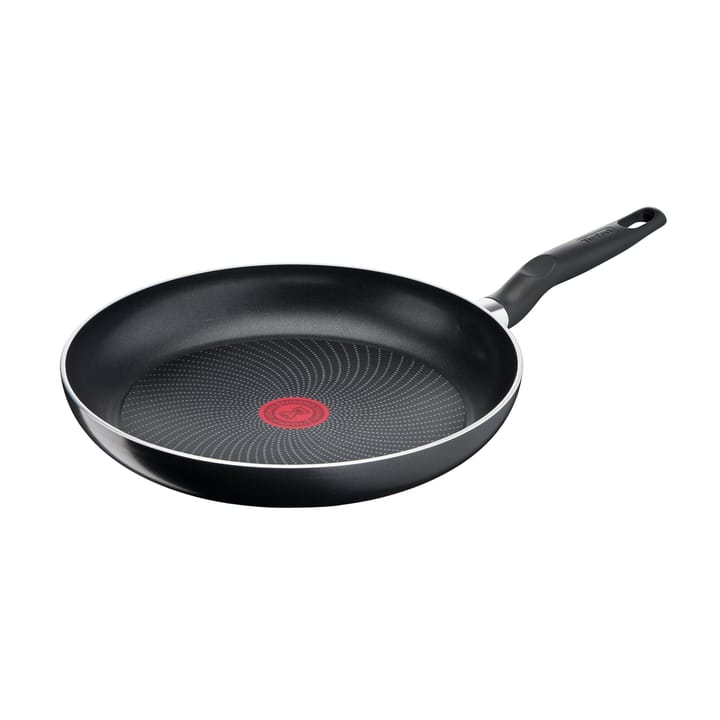 Start Easy -paistinpannu - 24 cm - Tefal