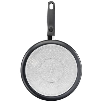 Start Easy -paistinpannu kannella - 24 cm - Tefal