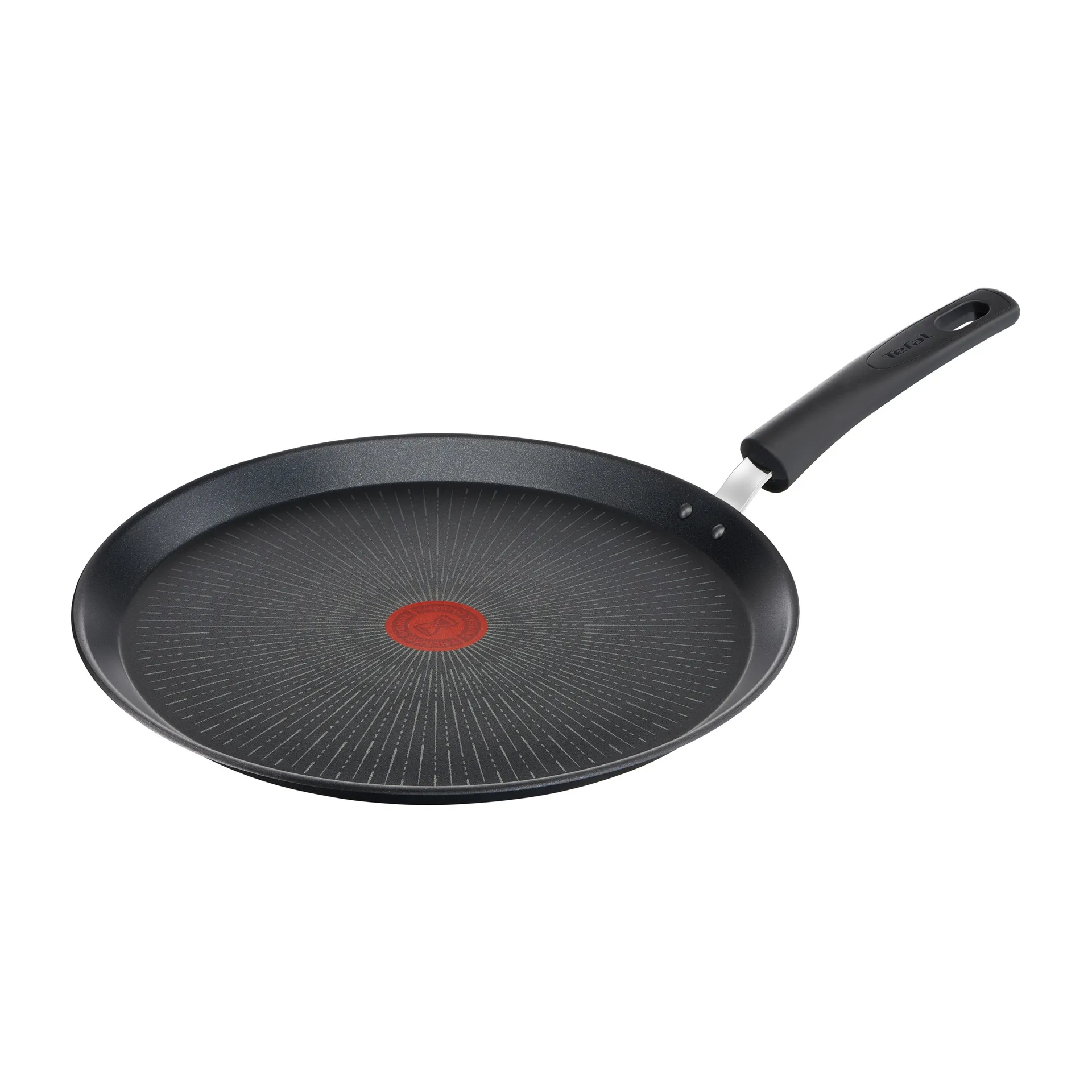 Unlimited ON -lettupannu, 28 cm Tefal