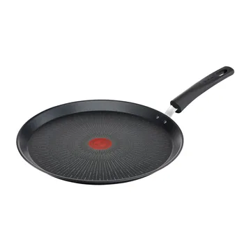 Unlimited ON -lettupannu - 28 cm - Tefal