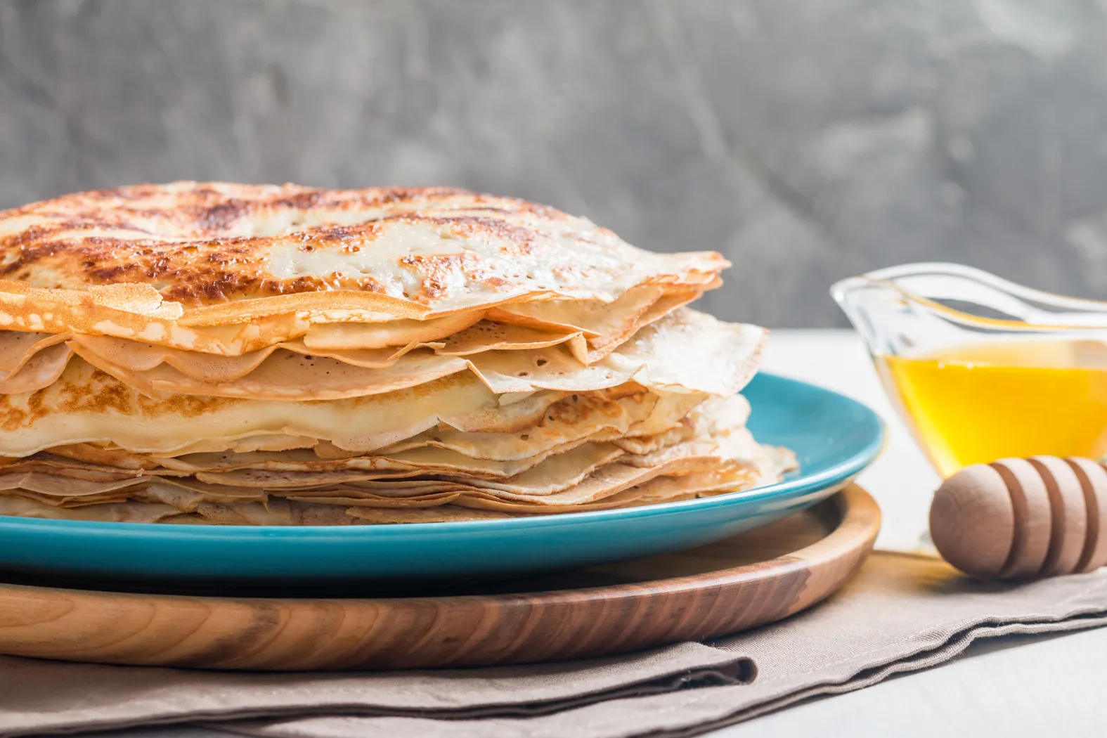 Unlimited ON -lettupannu, 28 cm Tefal