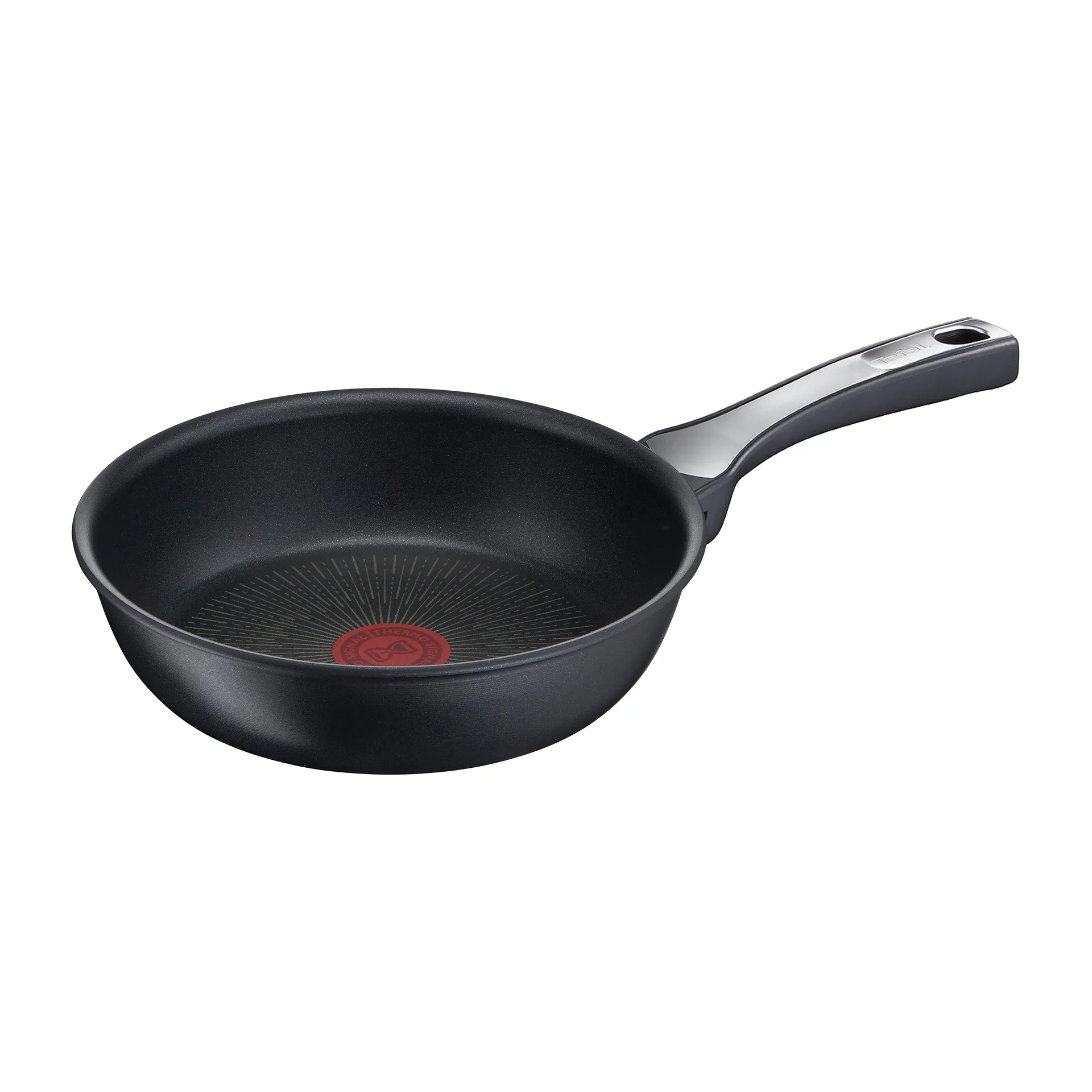 Unlimited ON -paistinpannu, 20 cm Tefal