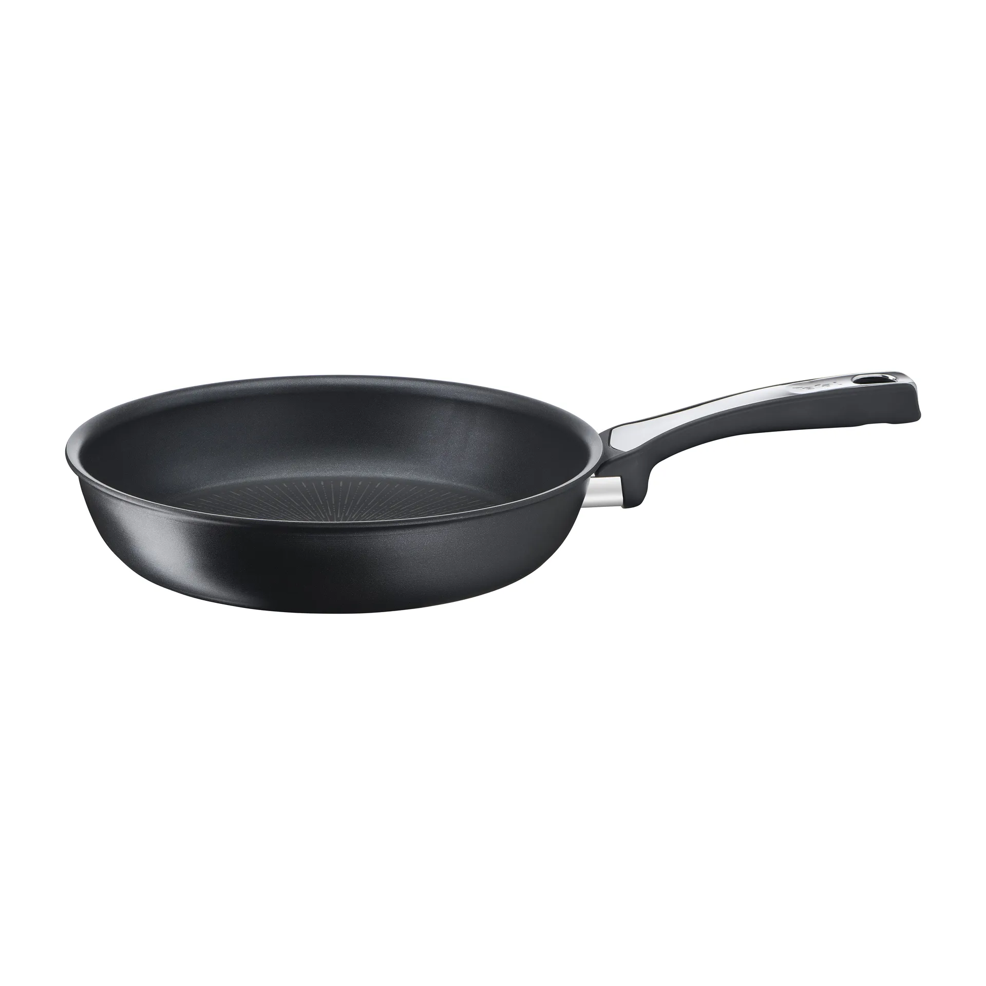 Unlimited ON -paistinpannu, 20 cm Tefal
