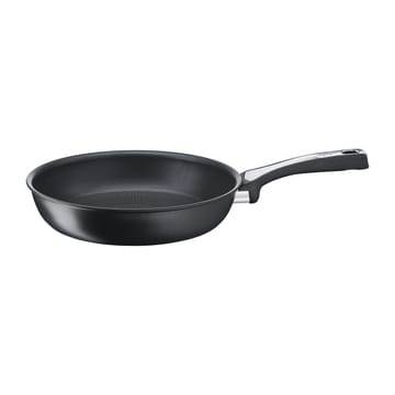 Unlimited ON -paistinpannu - 20 cm - Tefal