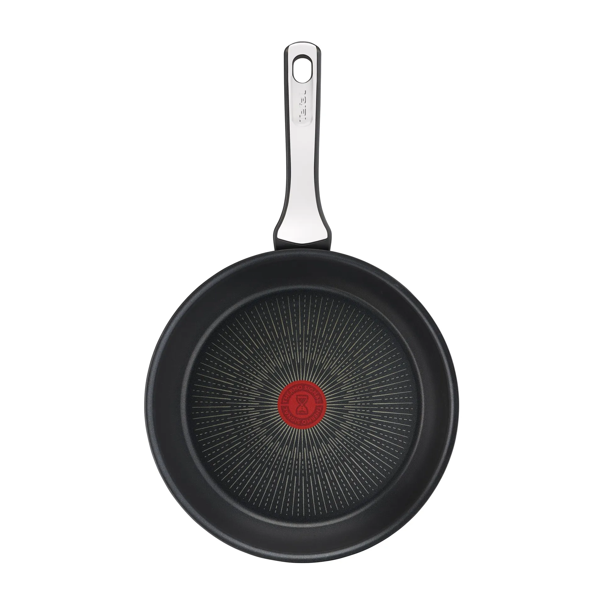 Unlimited ON -paistinpannu, 20 cm Tefal