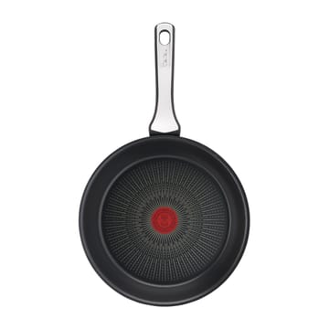 Unlimited ON -paistinpannu - 20 cm - Tefal