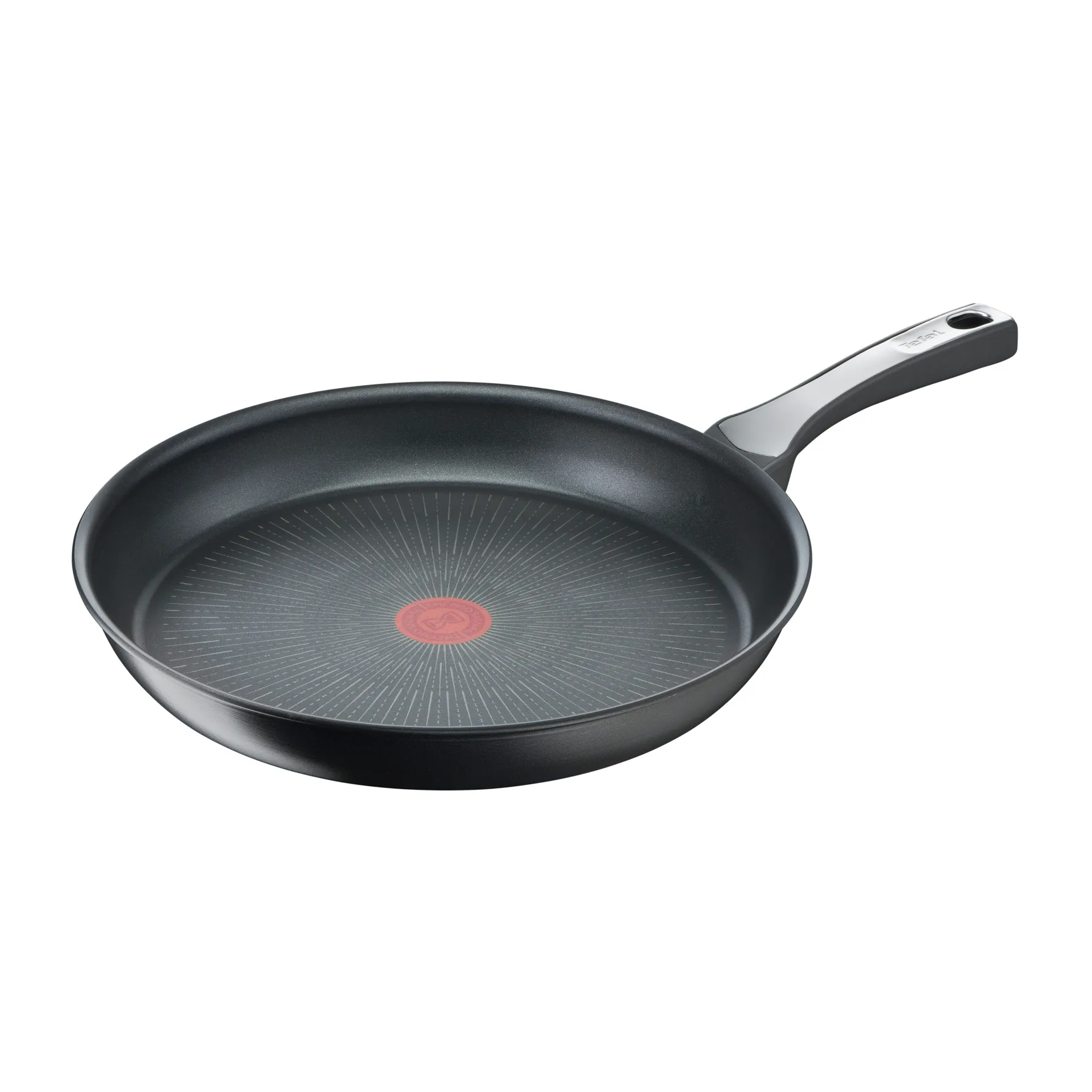 Unlimited ON -paistinpannu, 32 cm Tefal