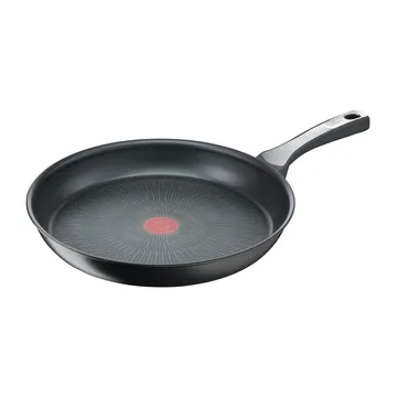 Unlimited ON -paistinpannu - 32 cm - Tefal