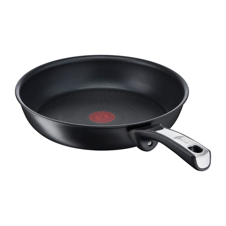 Unlimited ON -paistinpannu, 32 cm Tefal