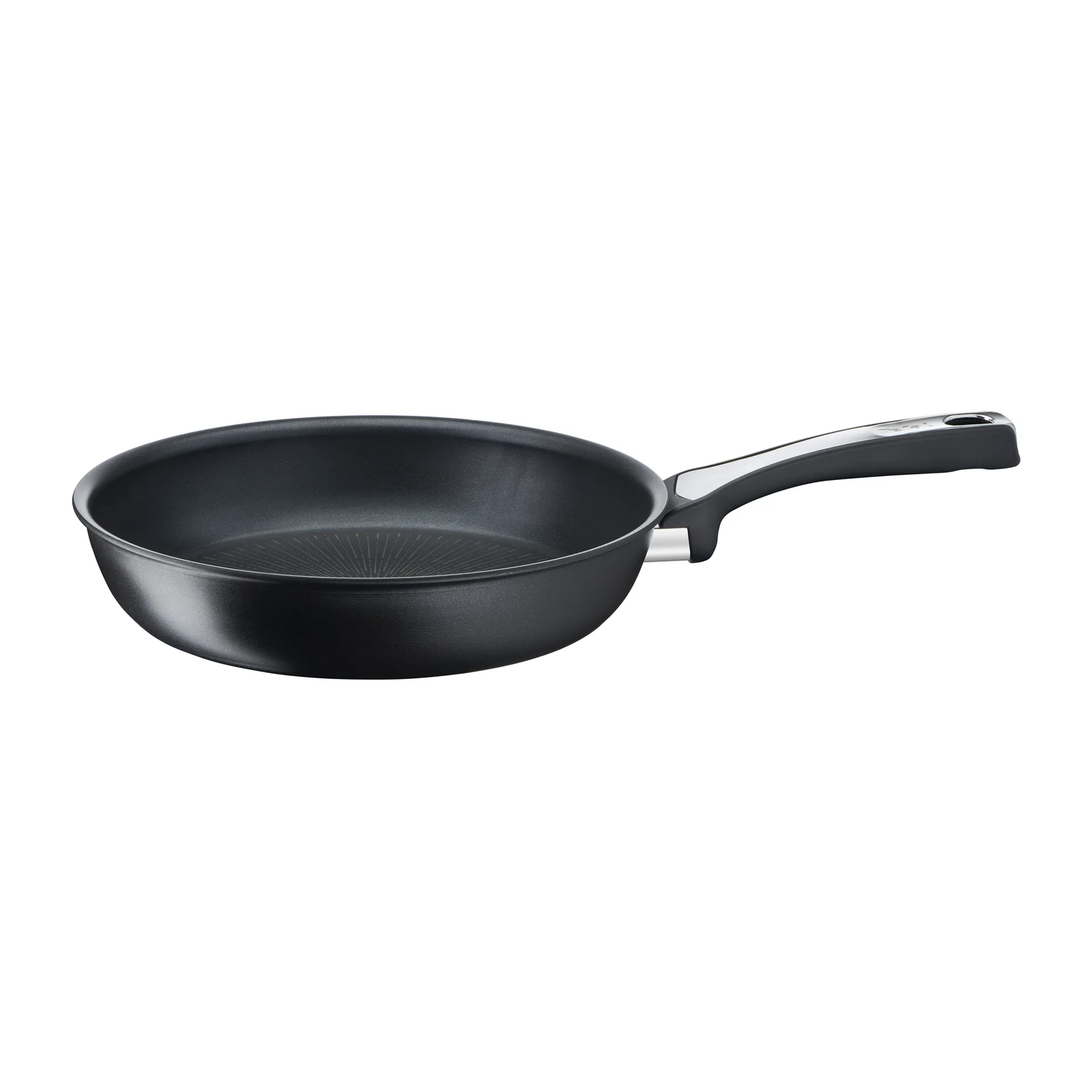 Unlimited ON -paistinpannu, 32 cm Tefal