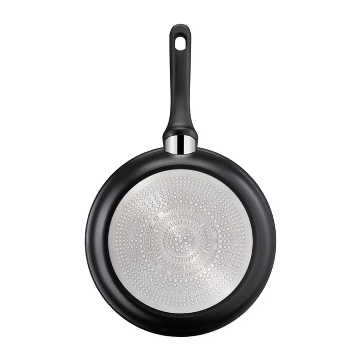 Unlimited ON -paistinpannu, 32 cm Tefal