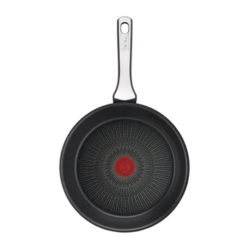 Unlimited ON -paistinpannusetti - 3 osaa - Tefal